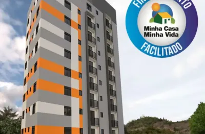 Apartamento na city lapa de 32m², 02 dormitórios. ultimas unidades