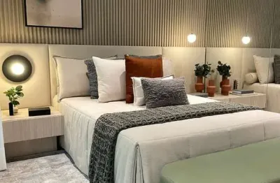 Roya perdizes smart - apartamento/ loft de 27 a 29m² - perdizes/sp (próximo a puc, allianz parque, pacaembu, uninove)