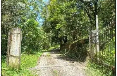 Oportunidade única em ribeirao pires - sp | tipo: terreno | negociação: venda online  | situação: imóvel