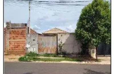 Oportunidade única em lins - sp | tipo: casa | negociação: venda direta online  | situação: imóvel
