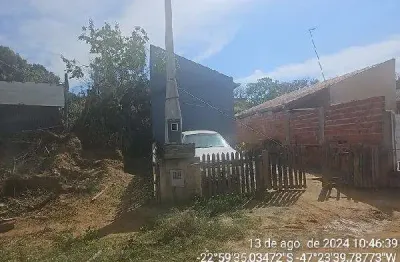 Oportunidade única em capivari - sp | tipo: casa | negociação: venda online  | situação: imóvel