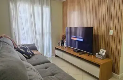 Excelente apartamento de 69m² - 03 dormitórios - 01 vaga - vila dos remédios