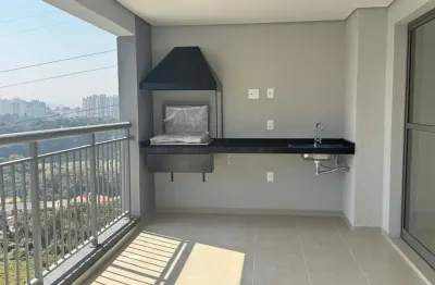 Excelente apartamento com 152m² - 03 suítes, 03 vagas, depósito privativo - unique green emerald