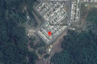 Oportunidade única em marilia - sp | tipo: casa | negociação: venda direta online  | situação: imóvel