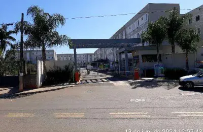 Oportunidade única em piracicaba - sp | tipo: apartamento | negociação: venda direta online  | situação: imóvel