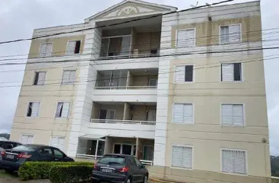 Oportunidade única em cotia - sp | tipo: apartamento | negociação: venda online  | situação: imóvel