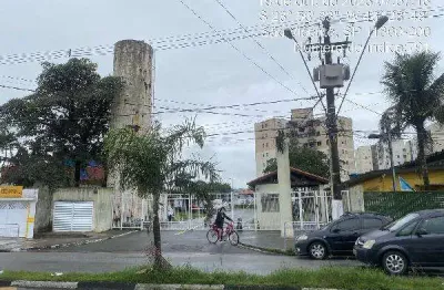 Oportunidade única em sao vicente - sp | tipo: apartamento | negociação: venda online  | situação: imóvel