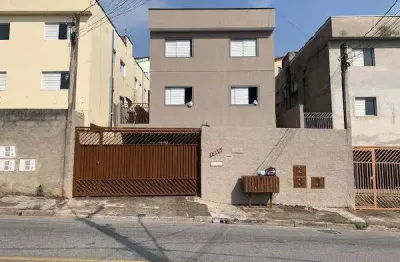Oportunidade única em francisco morato - sp | tipo: apartamento | negociação: venda direta online  | situação: imóvel
