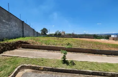 Vittorio emanuele - terreno à venda no bairro alto da boa vista - sorocaba/sp