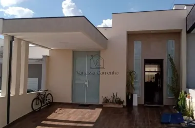 Horto florestal villagio - casa à venda no bairro horto florestal villagio - sorocaba/sp