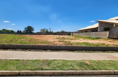 Vittorio emanuele - terreno à venda no bairro alto da boa vista - sorocaba/sp