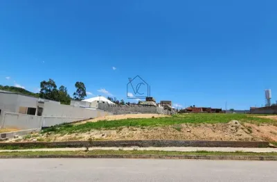 Vittorio emanuele - terreno à venda no bairro alto da boa vista - sorocaba/sp
