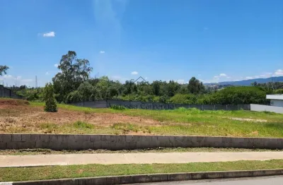 Vittorio emanuele - terreno à venda no bairro alto da boa vista - sorocaba/sp