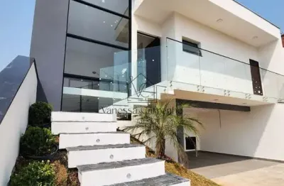 Horto florestal iii - casa à venda no bairro condomínio horto florestal 3 - sorocaba/sp