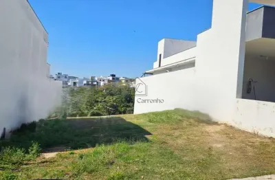 Ibiti reserva - terreno à venda no bairro parque ibiti reserva - sorocaba/sp