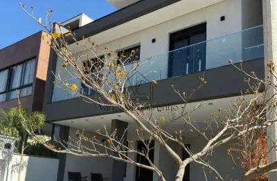 Ibiti reserva - casa para alugar no bairro parque ibiti reserva - sorocaba/sp
