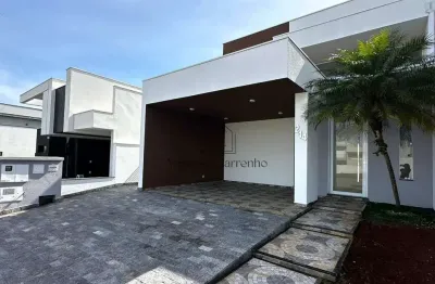 Ibiti reserva - casa à venda no bairro parque ibiti reserva - sorocaba/sp