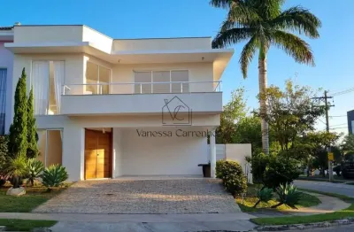 Ibiti royal park - casa para alugar no bairro ibiti royal park - sorocaba/sp