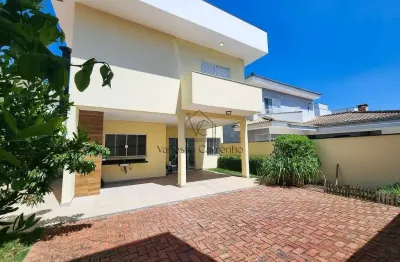 Ibiti royal park - casa à venda no bairro ibiti royal park - sorocaba/sp