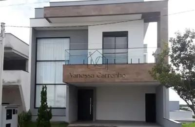 Ibiti reserva - casa à venda no bairro parque ibiti reserva - sorocaba/sp