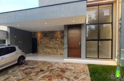 Ibiti reserva - casa à venda no bairro parque ibiti reserva - sorocaba/sp