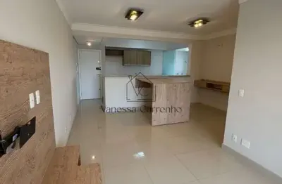 Edifício costa almeida - apartamento à venda no bairro jardim gonçalves - sorocaba/sp