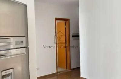 Campos do aroma - casa à venda no bairro aparecidinha - sorocaba/sp