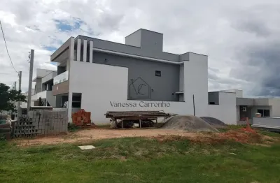 Ibiti reserva - terreno à venda no bairro parque ibiti reserva - sorocaba/sp