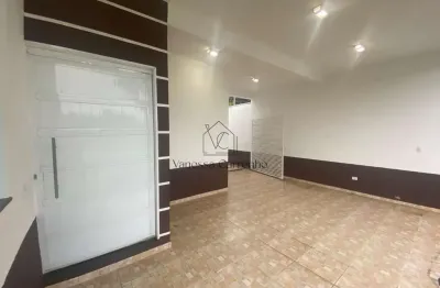 Ibiti do paço - casa para alugar no bairro condomínio ibiti do paço - sorocaba/sp