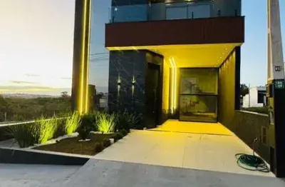 Horto florestal villagio - casa à venda no bairro horto florestal villagio - sorocaba/sp