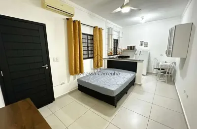 Apartamento para alugar no bairro parque campolim - sorocaba/sp