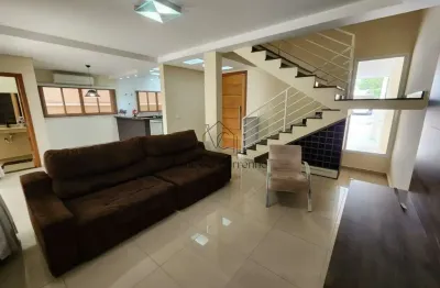 Ibiti royal park - casa para alugar no bairro ibiti royal park - sorocaba/sp