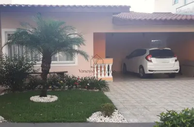 Ibiti royal park - casa em condomínio em ibiti royal park, sorocaba/sp