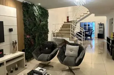 Ibiti royal park - casa à venda no bairro ibiti royal park - sorocaba/sp