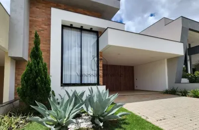 Ibiti reserva - casa para alugar no bairro parque ibiti reserva - sorocaba/sp