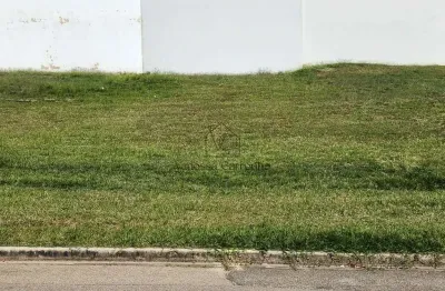 Ibiti reserva - terreno à venda no bairro parque ibiti reserva - sorocaba/sp