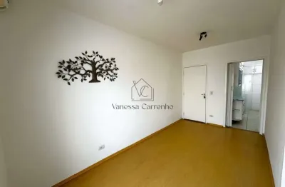 Spazio salute - apartamento para alugar no bairro vila gabriel - sorocaba/sp