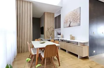 Ibiti reserva - casa à venda no bairro parque ibiti reserva - sorocaba/sp