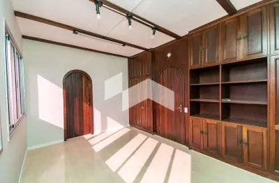 Sala comercial à venda na Rua XV de Novembro, 297, Centro, Curitiba
