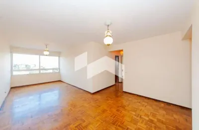 Oportunidade para retrofit - apartamento andar alto vista para nascer do sol