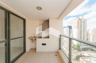 Apartamento com 62 m², 1 suíte à venda no bairro vila izabel.