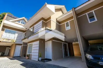 Apartamento com 148.74 m², 3 quartos sendo 1 suíte à venda no bairro barreirinha.