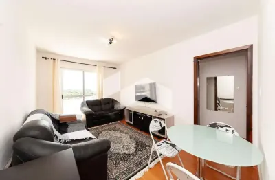 Apartamento 2 dormitórios no água verde - preço de oportunidade