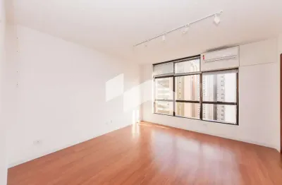 Sala comercial com 18.53 m²,  à venda condomínio champagnat offices.