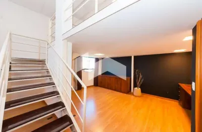 Apartamento com 66 m², 1 quarto para alugar no bairro bigorrilho.