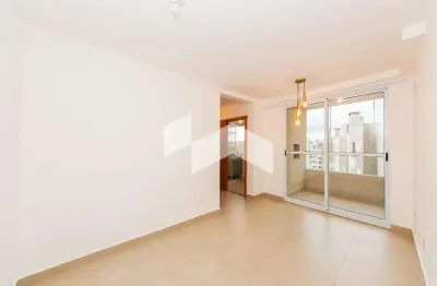 Apartamento no château de versalhes, 2 quartos ao lado do cadore no bacacheri