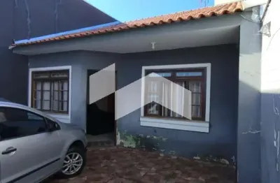Casa com 3 quartos à venda em Braga, São José dos Pinhais 