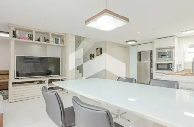 Casa com 189 m², 3 quartos sendo 1 suíte para alugar no bairro barreirinha.