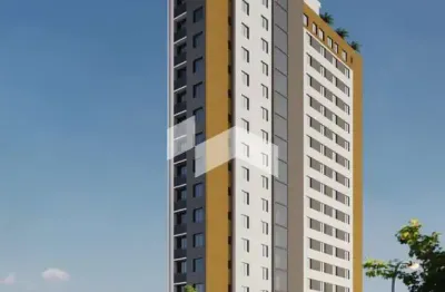Apartamento com 30.8 m², 1 quarto sendo 0 suíte à venda no bairro centro.
