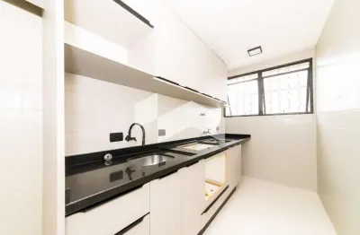 Apartamento de 3 quartos com suíte à venda no xaxim – face leste